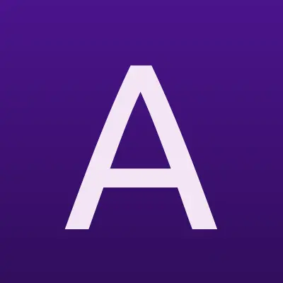 Андреевский фельдшерско-акушерский пункт, лого-визитка
